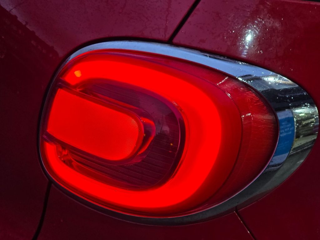 Used Fiat 500L 2016 for sale - 77355772: Photo 30