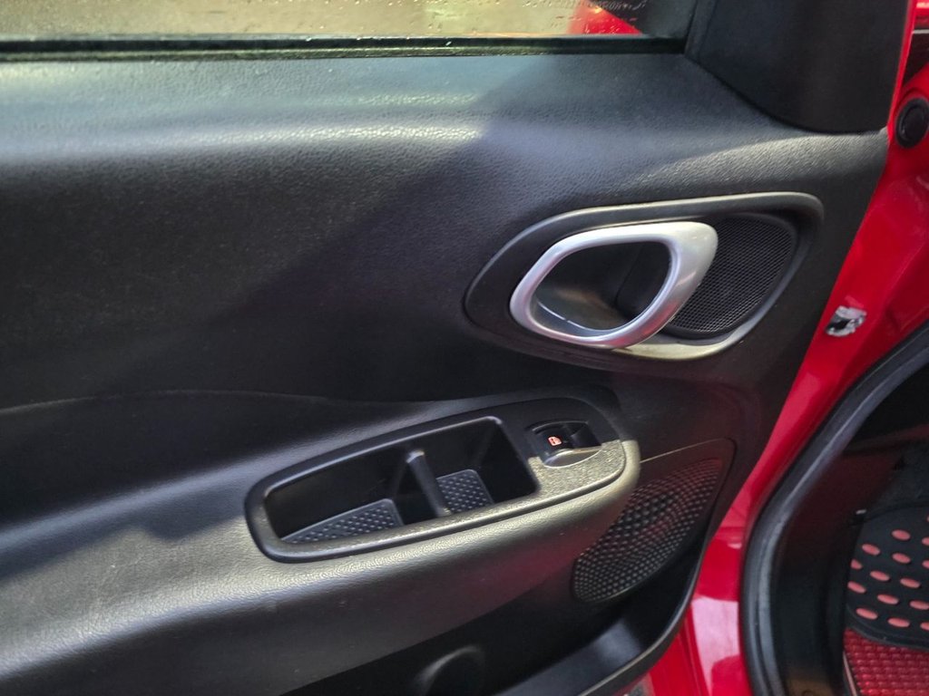 Used Fiat 500L 2016 for sale - 77355772: Photo 33