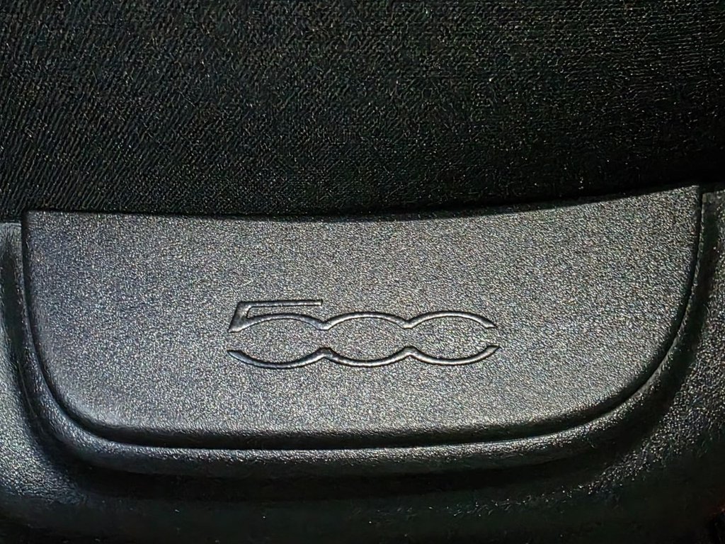 Used Fiat 500L 2016 for sale - 77355772: Photo 44