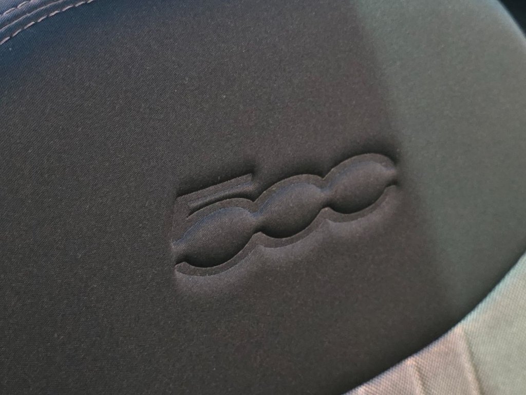 Used Fiat 500L 2016 for sale - 77355772: Photo 45