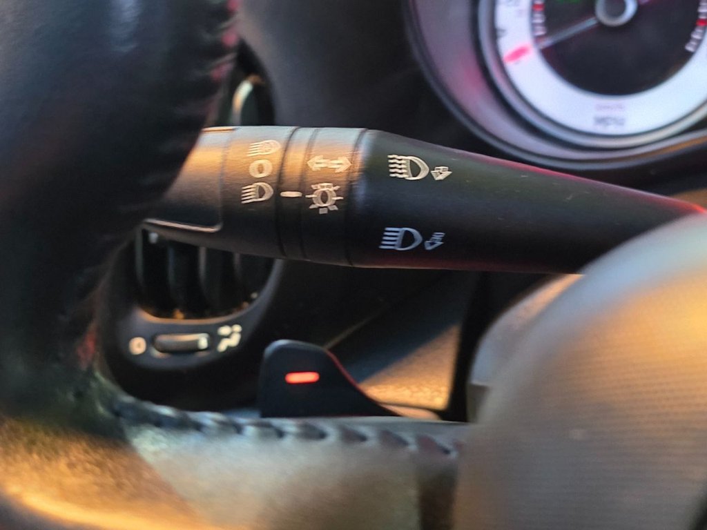 Used Fiat 500L 2016 for sale - 77355772: Photo 49