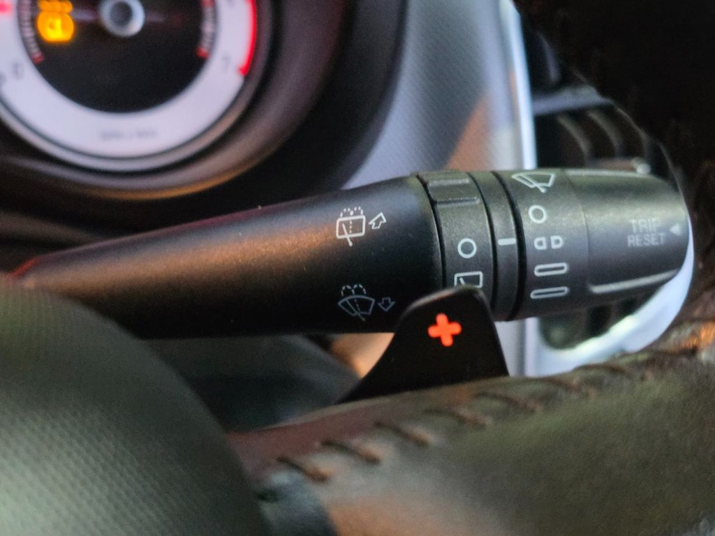 Used Fiat 500L 2016 for sale - 77355772: Photo 50