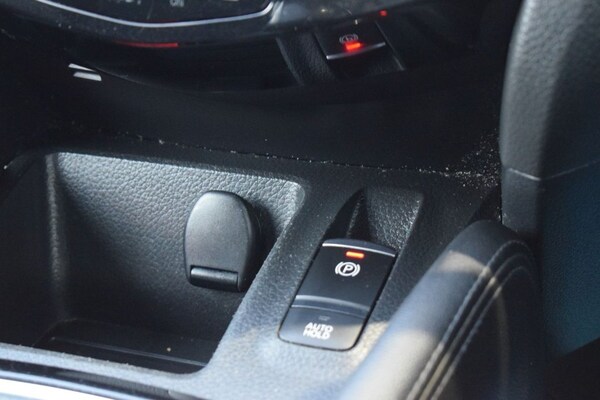 Used Nissan Qashqai 2017 for sale - 73620489: Photo 32