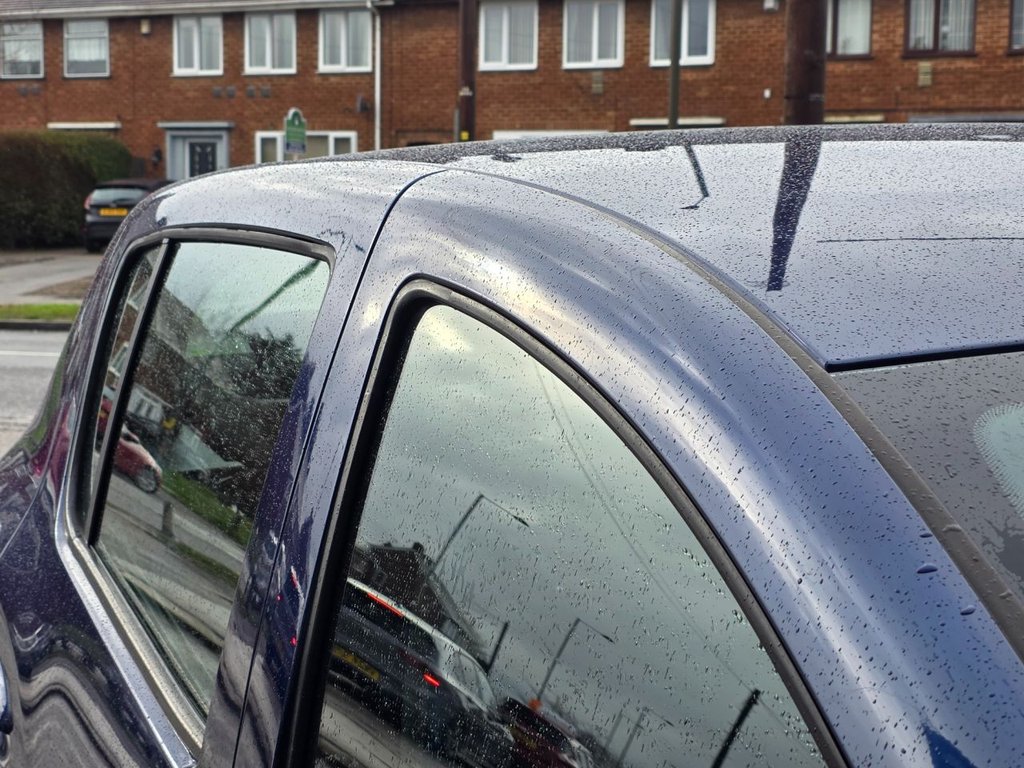 Used Dacia Sandero 2015 for sale - 77302569: Photo 28