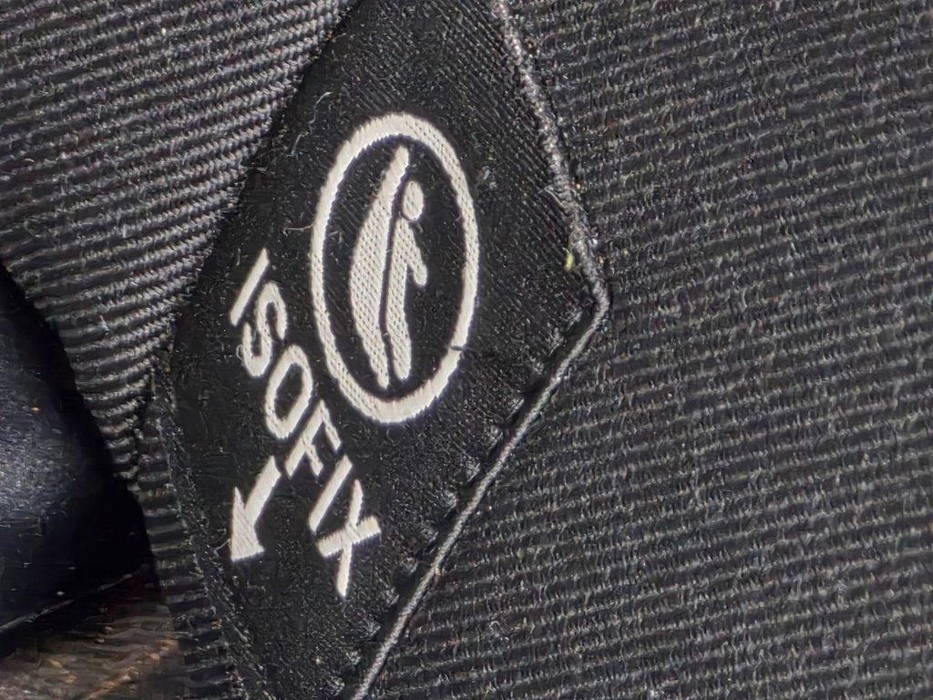 Used Dacia Sandero 2015 for sale - 77302569: Photo 35