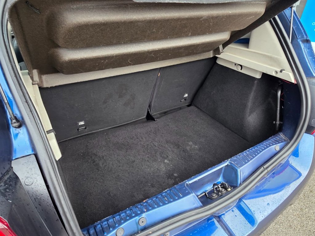 Used Dacia Sandero 2015 for sale - 77302569: Photo 37