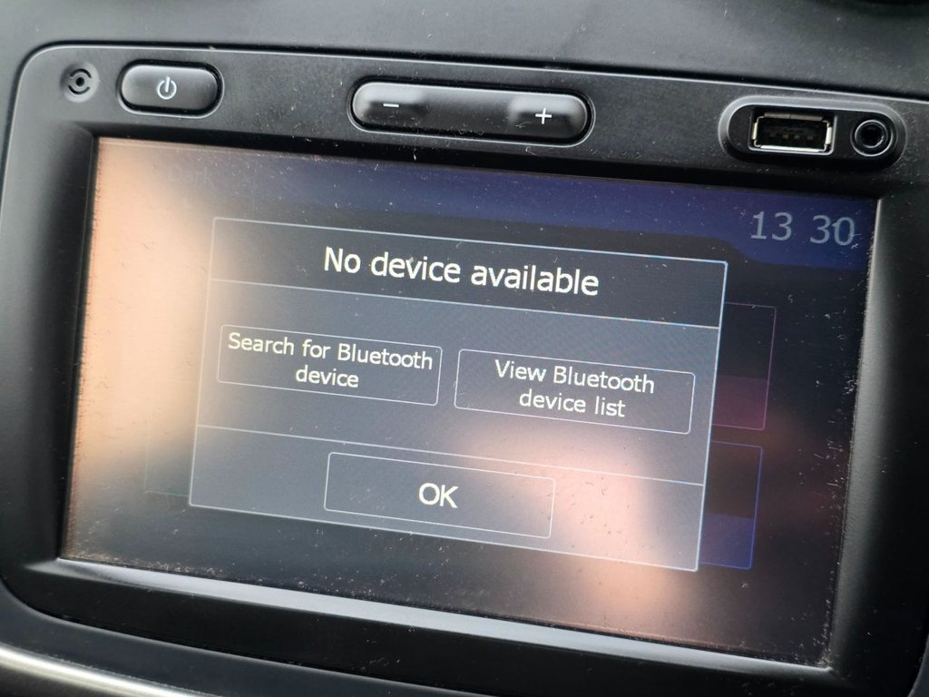 Used Dacia Sandero 2015 for sale - 77302569: Photo 46