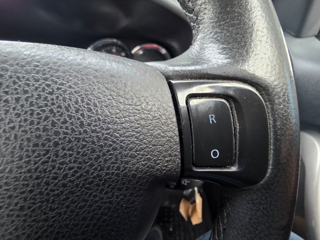 Used Dacia Sandero 2015 for sale - 77302569: Photo 47