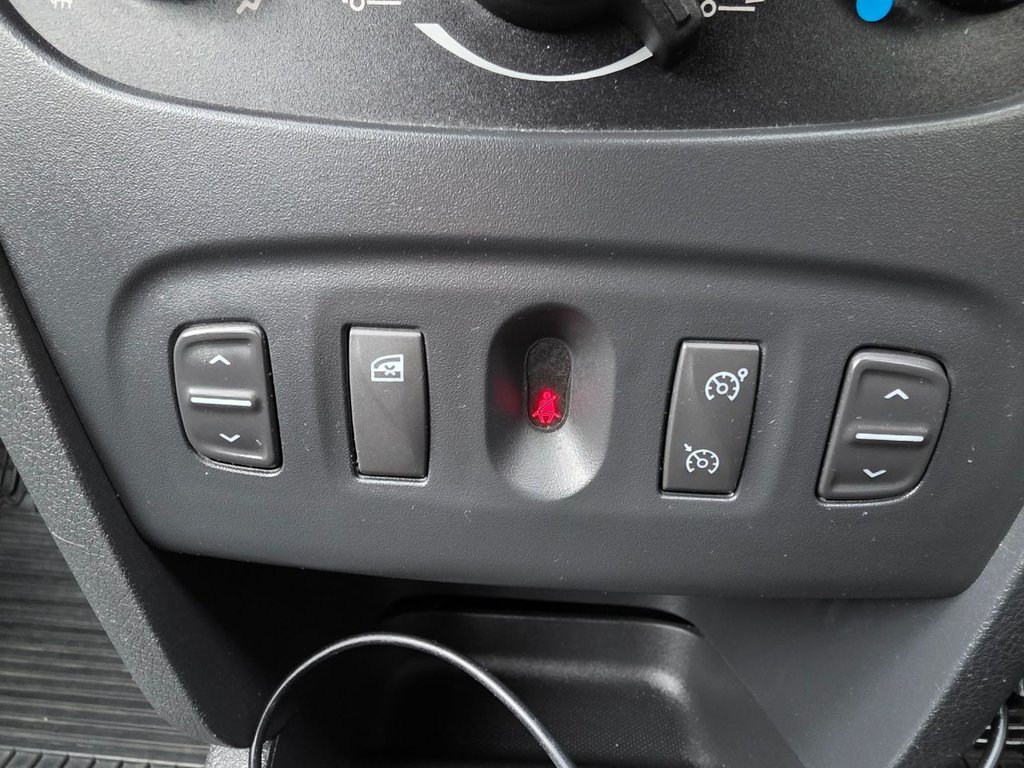 Used Dacia Sandero 2015 for sale - 77302569: Photo 50