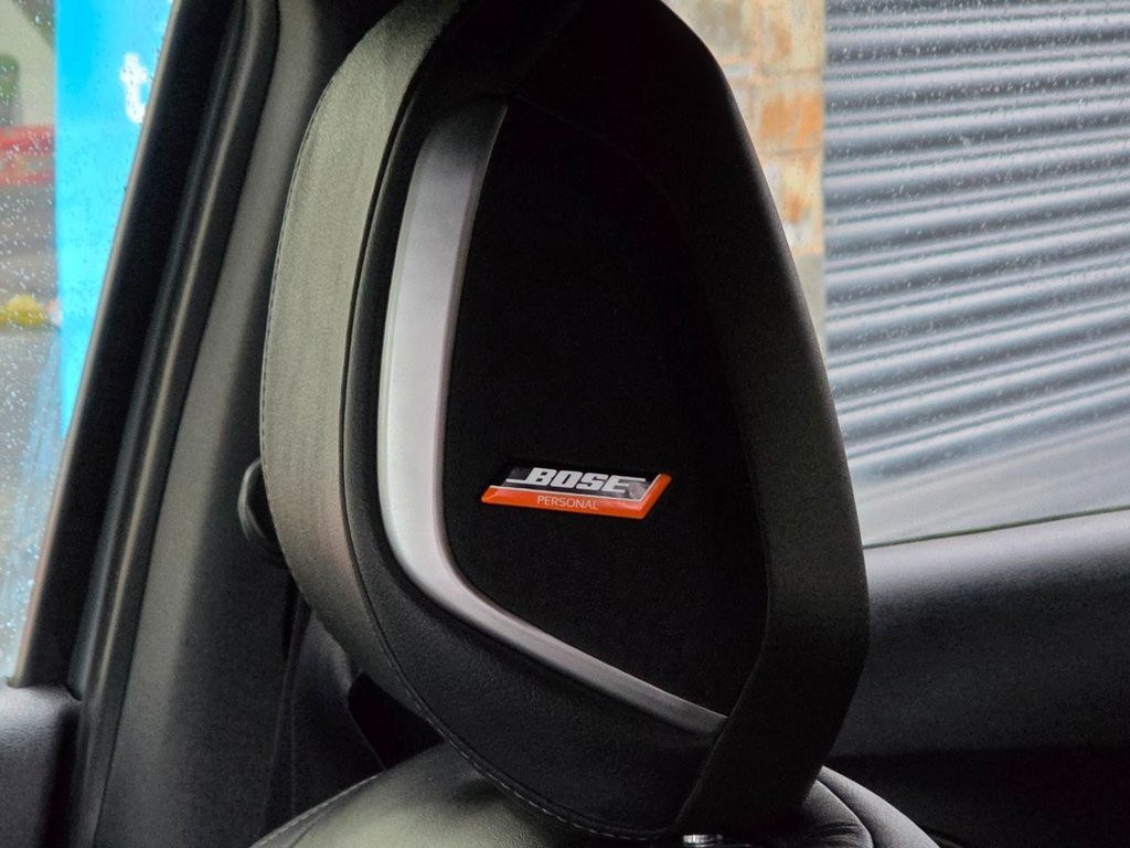 Used Nissan Juke 2019 for sale - 77719666: Photo 13