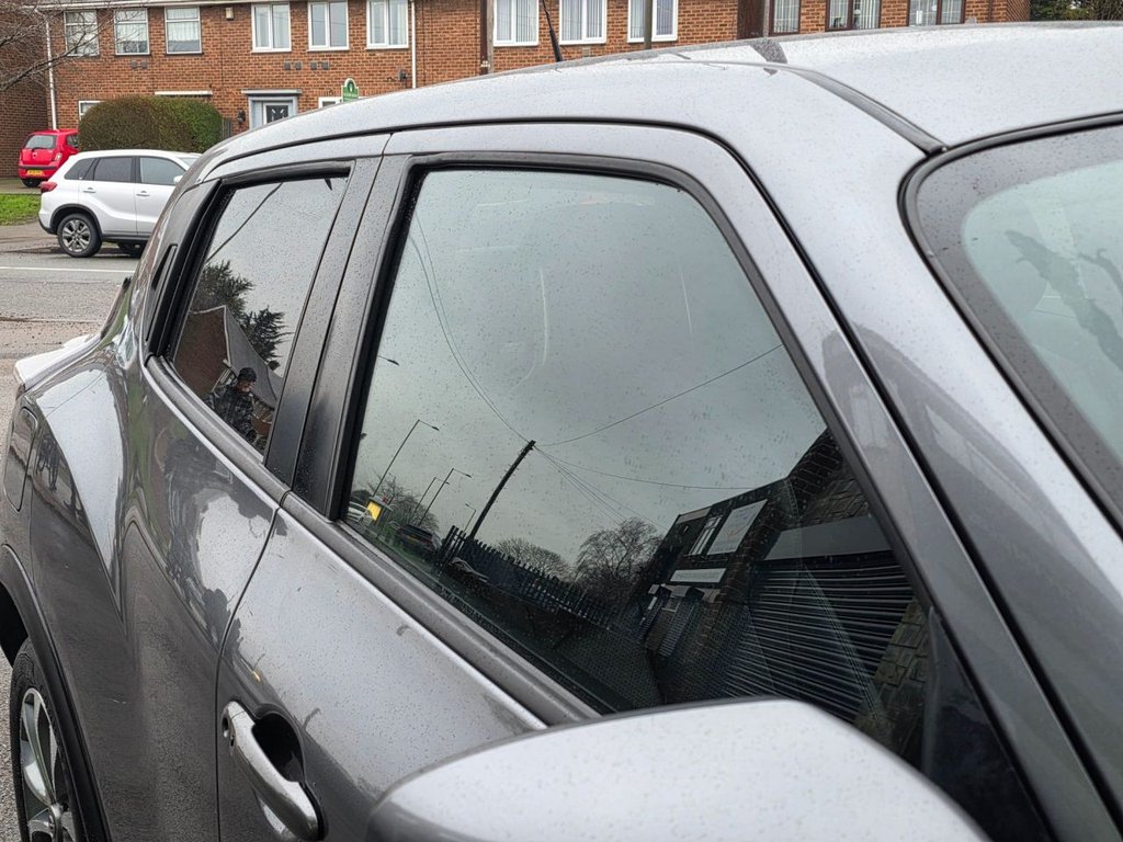 Used Nissan Juke 2019 for sale - 77719666: Photo 24