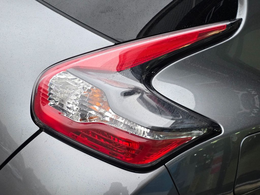 Used Nissan Juke 2019 for sale - 77719666: Photo 25