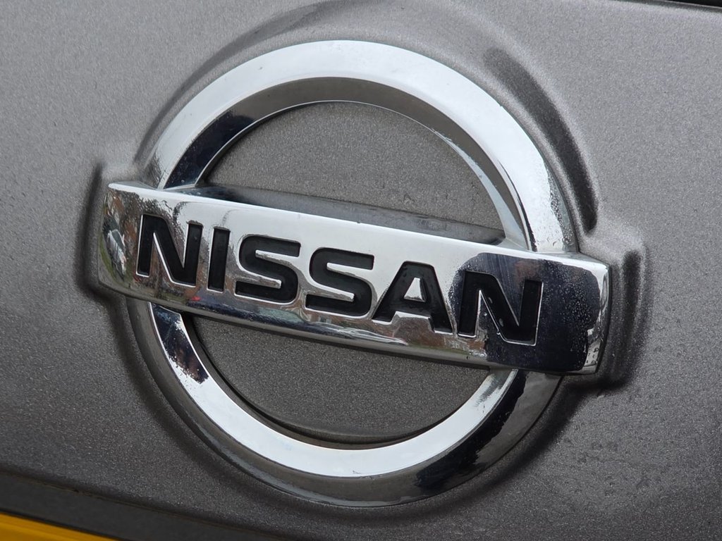 Used Nissan Juke 2019 for sale - 77719666: Photo 26