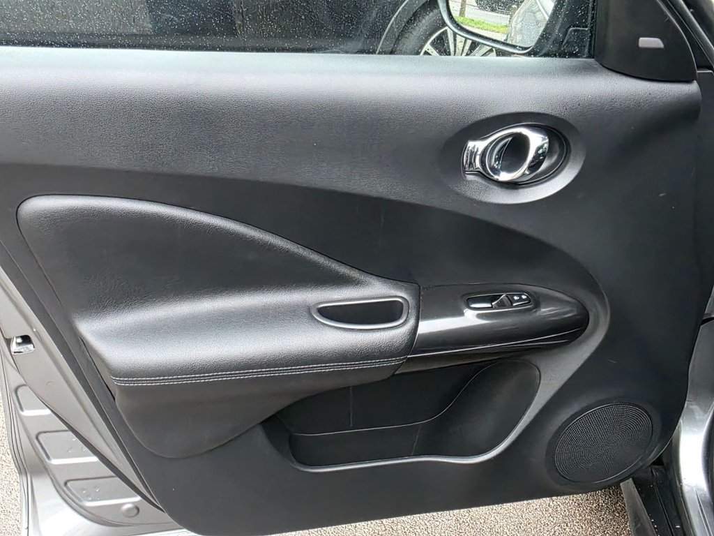 Used Nissan Juke 2019 for sale - 77719666: Photo 28