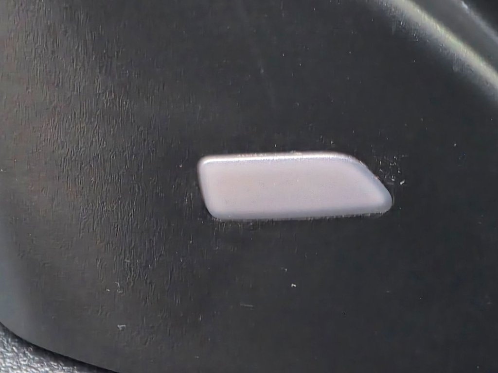 Used Nissan Juke 2019 for sale - 77719666: Photo 29