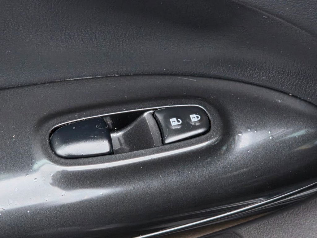 Used Nissan Juke 2019 for sale - 77719666: Photo 30