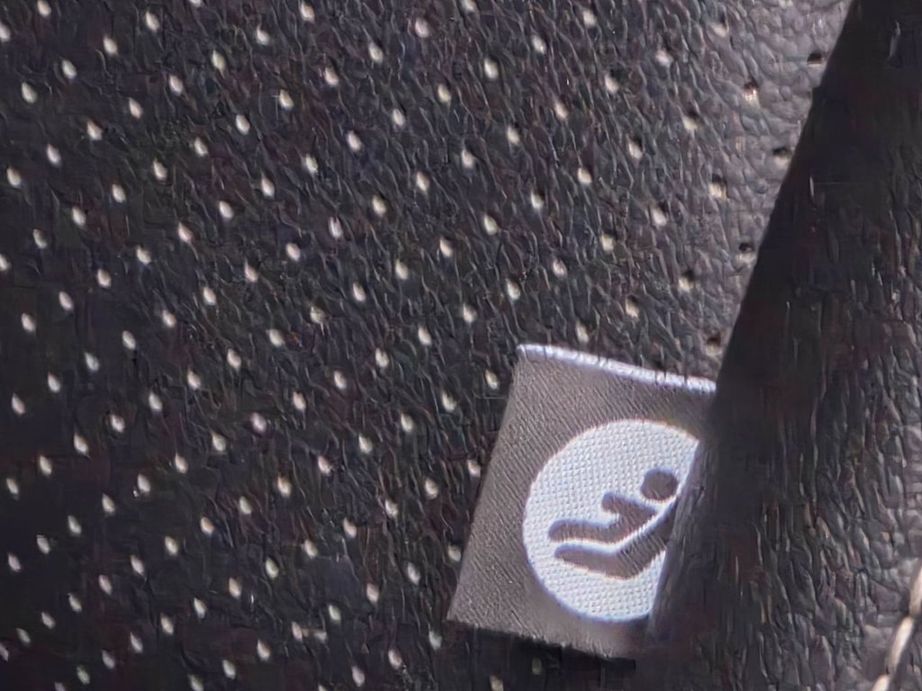 Used Nissan Juke 2019 for sale - 77719666: Photo 37