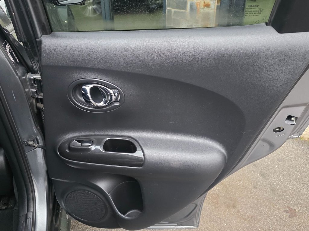 Used Nissan Juke 2019 for sale - 77719666: Photo 40