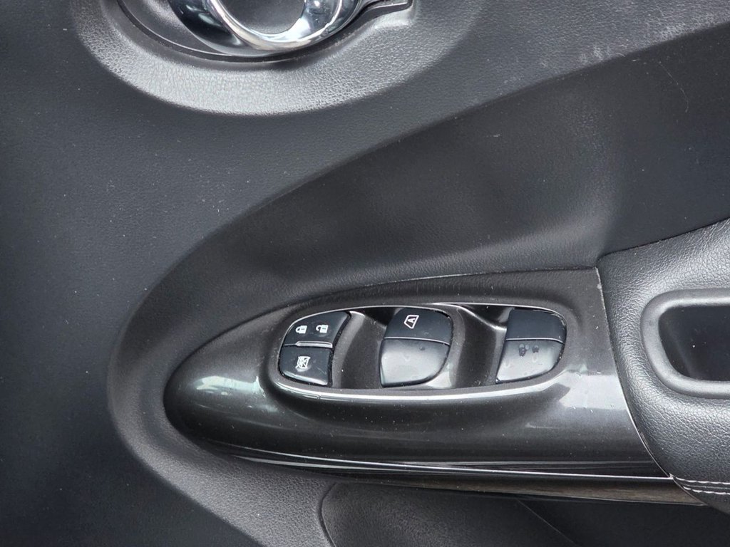 Used Nissan Juke 2019 for sale - 77719666: Photo 42