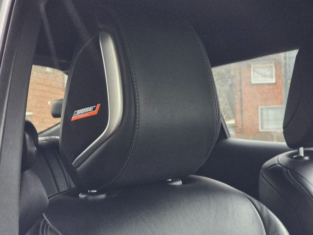 Used Nissan Juke 2019 for sale - 77719666: Photo 44