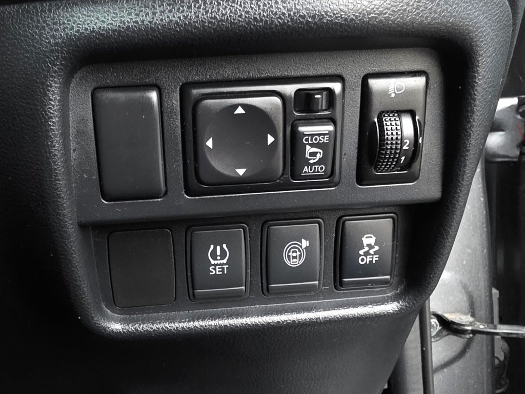 Used Nissan Juke 2019 for sale - 77719666: Photo 46