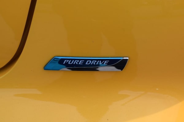 Used Nissan Juke 2016 for sale - 74258251: Photo 23