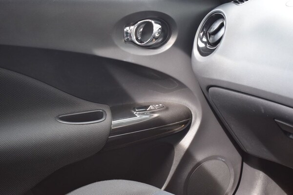 Used Nissan Juke 2016 for sale - 74258251: Photo 49
