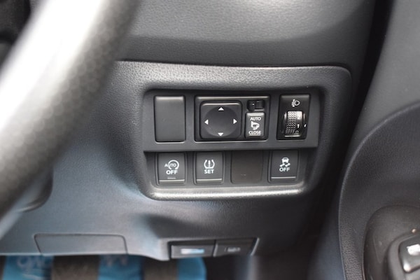 Used Nissan Juke 2016 for sale - 74258251: Photo 50