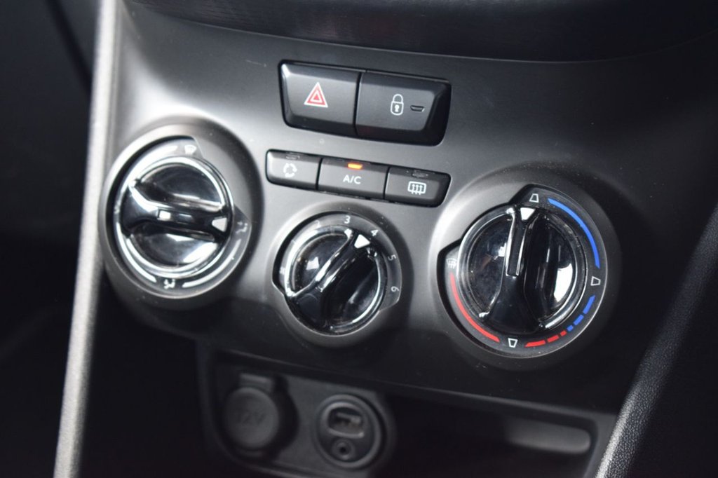 Used Peugeot 208 2016 for sale - 76474649: Photo 42