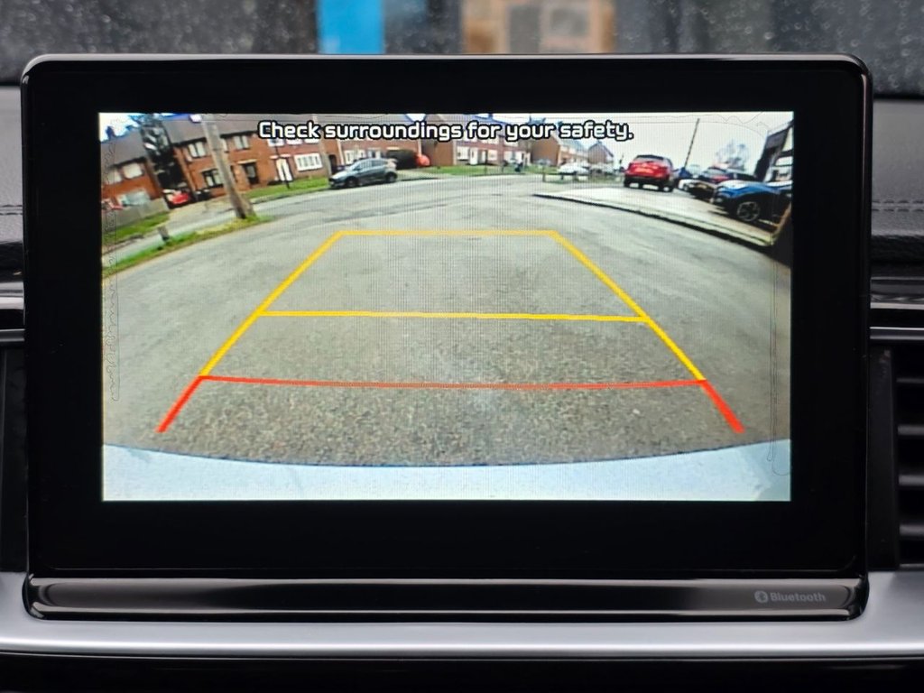 Used Kia Ceed 2019 for sale - 77885017: Photo 12