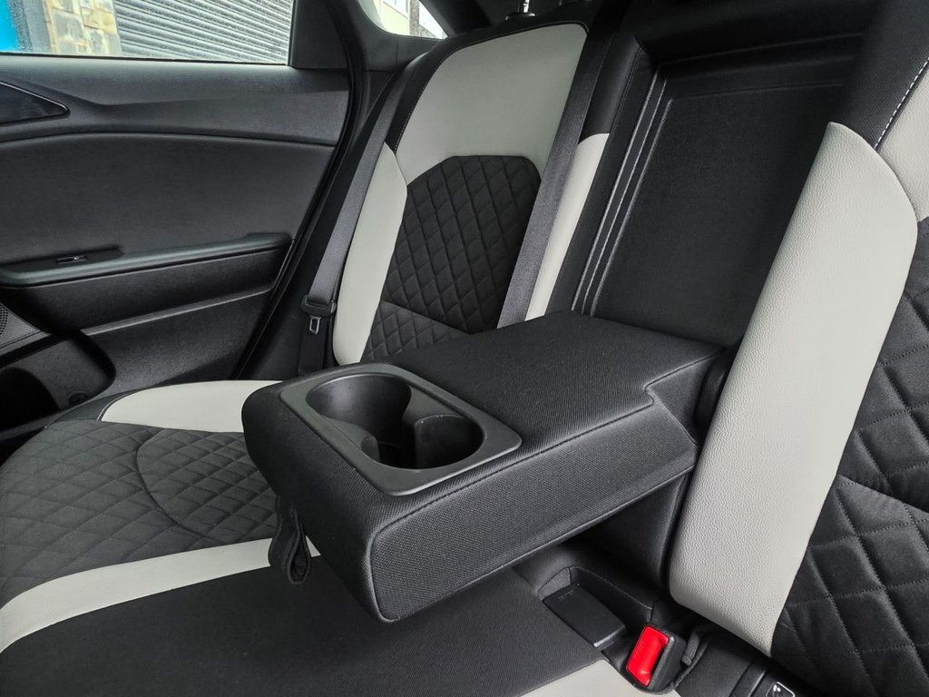 Used Kia Ceed 2019 for sale - 77885017: Photo 18