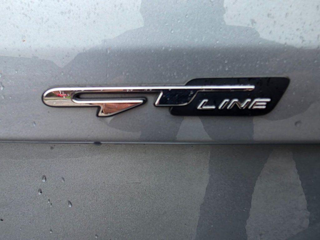 Used Kia Ceed 2019 for sale - 77885017: Photo 29