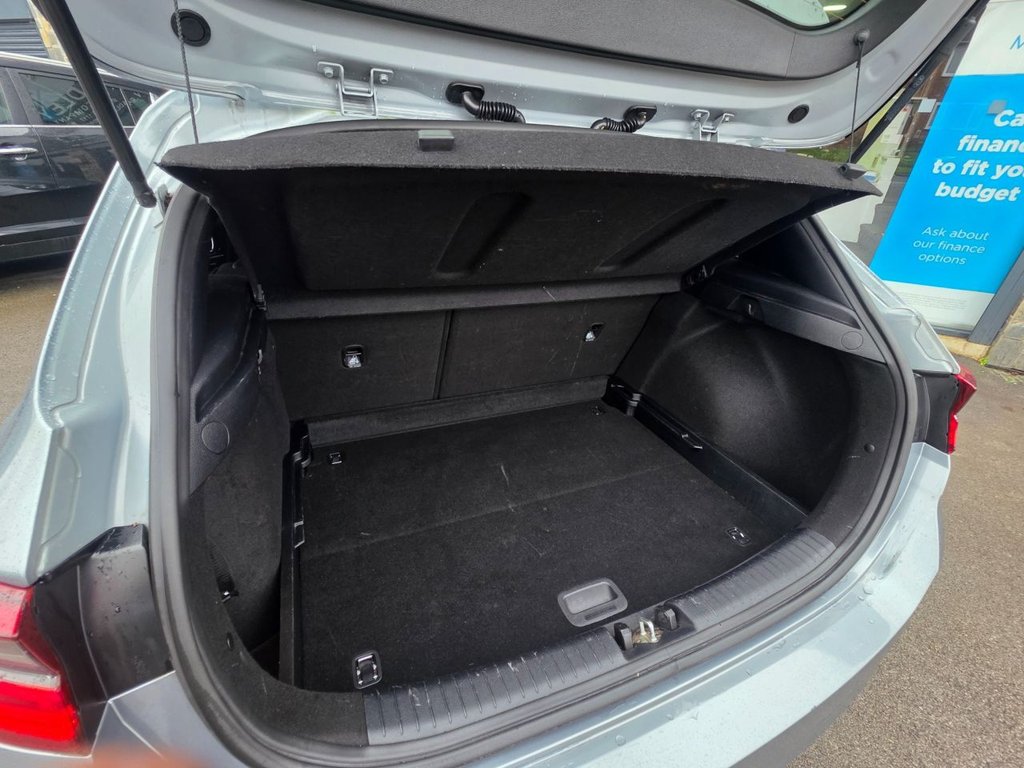 Used Kia Ceed 2019 for sale - 77885017: Photo 30