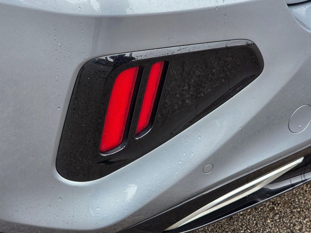 Used Kia Ceed 2019 for sale - 77885017: Photo 32