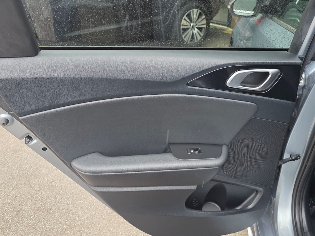 Used Kia Ceed 2019 for sale - 77885017: Photo 37