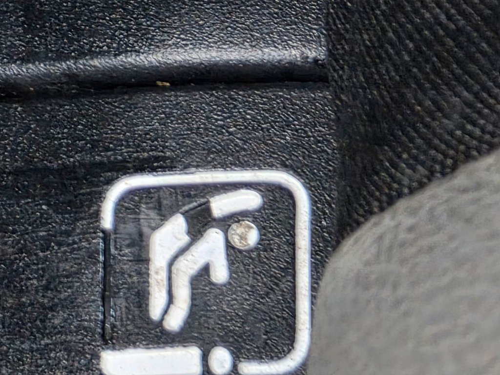 Used Kia Ceed 2019 for sale - 77885017: Photo 38