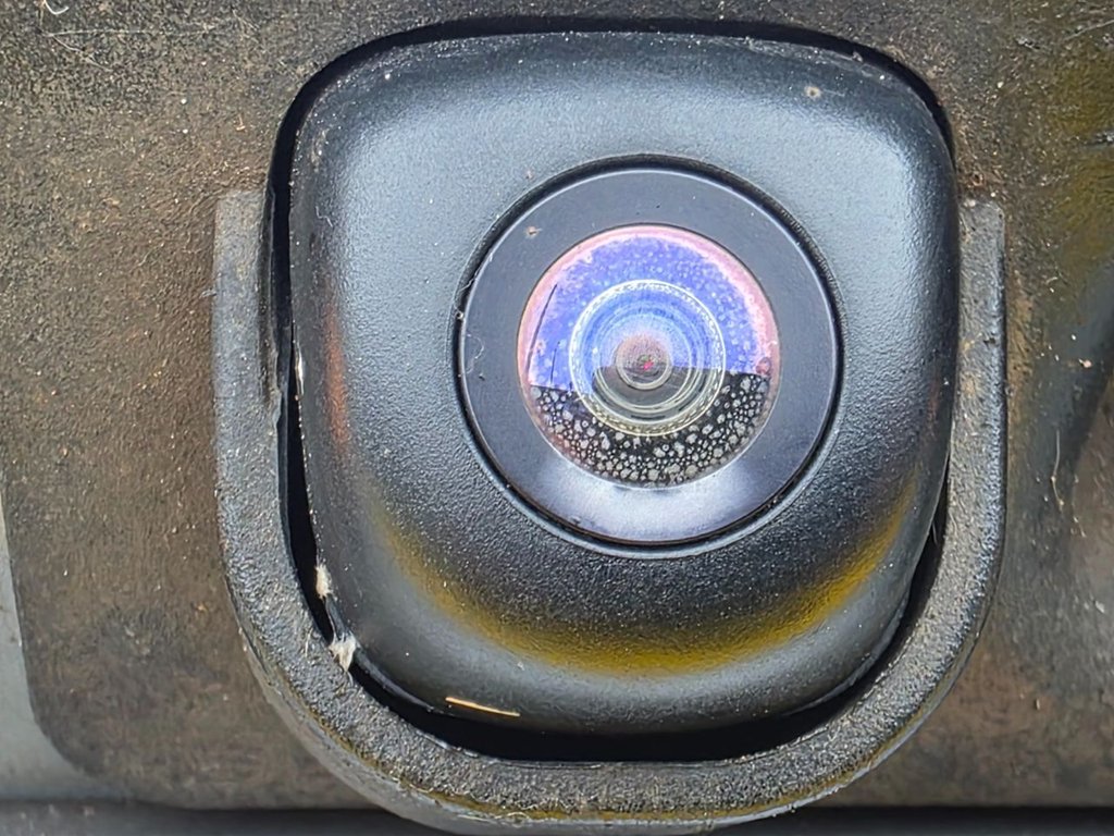 Used Kia Ceed 2019 for sale - 77885017: Photo 39