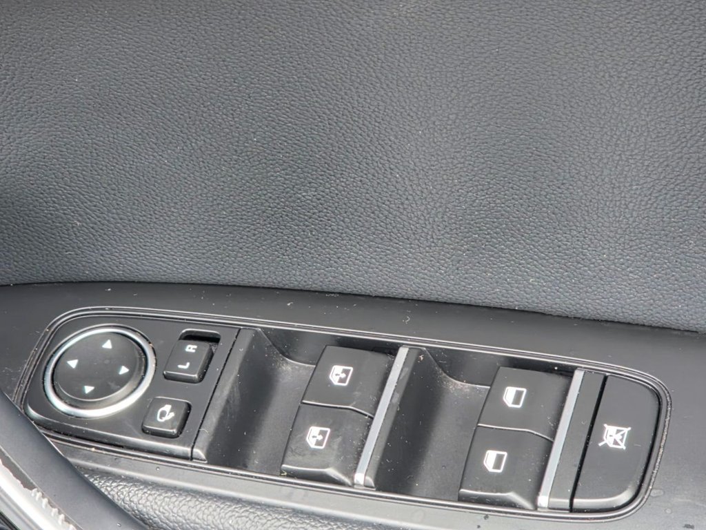 Used Kia Ceed 2019 for sale - 77885017: Photo 46