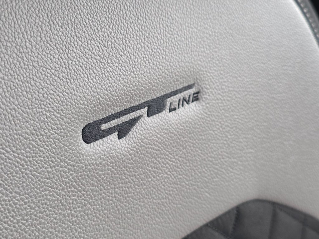 Used Kia Ceed 2019 for sale - 77885017: Photo 48