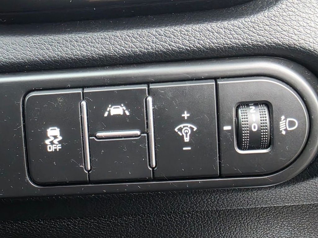 Used Kia Ceed 2019 for sale - 77885017: Photo 49