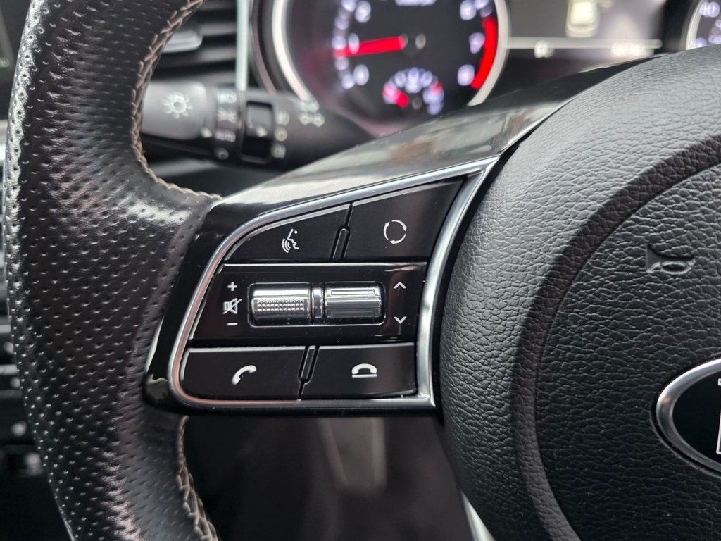 Used Kia Ceed 2019 for sale - 77885017: Photo 50