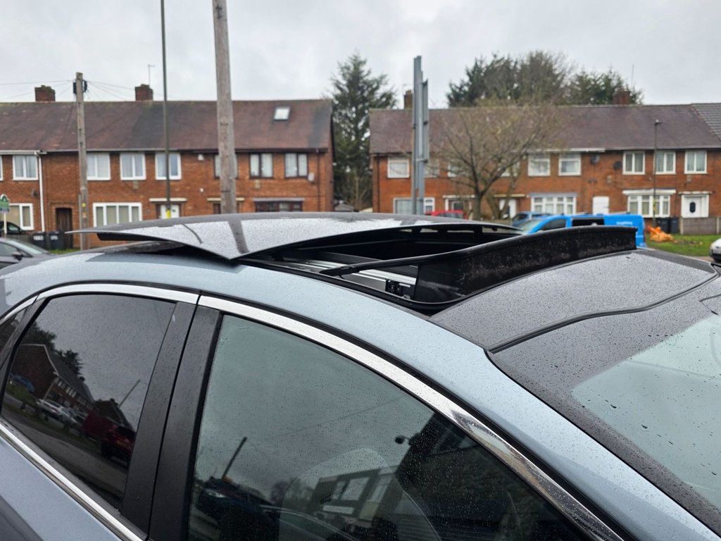 Used Kia Ceed 2019 for sale - 77885017: Photo 7