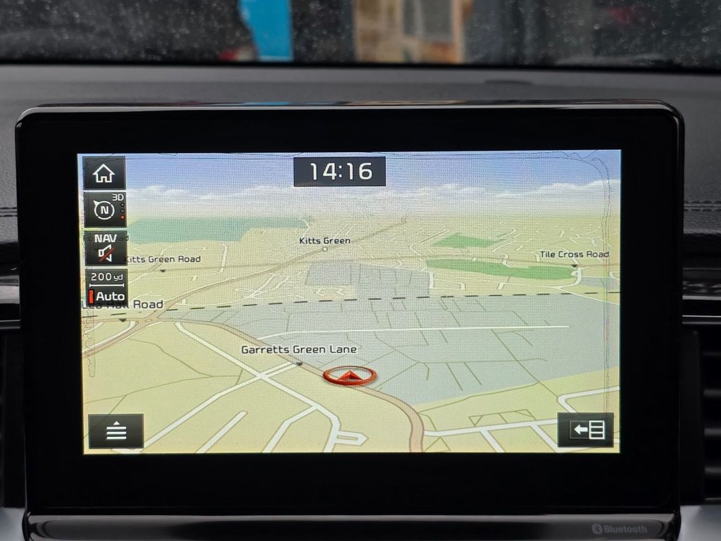 Used Kia Ceed 2019 for sale - 77885017: Photo 8