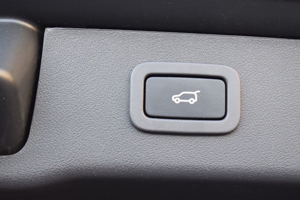 Used Jaguar XF 2018 for sale - 76105752: Photo 29