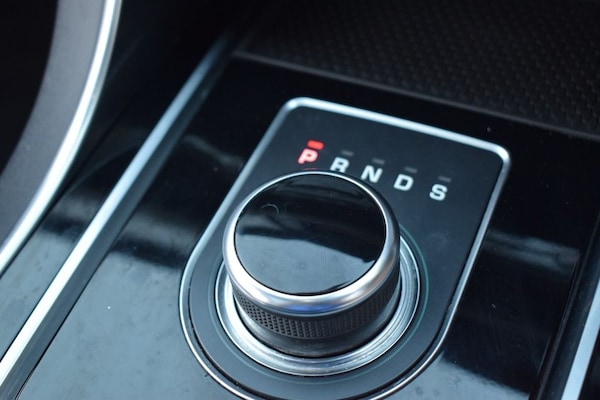 Used Jaguar XF 2018 for sale - 76105752: Photo 50