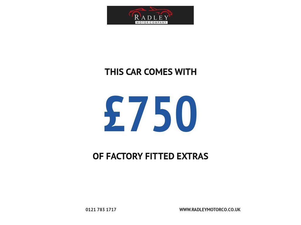 Used Suzuki Vitara 2017 for sale - 76914818: Photo 7