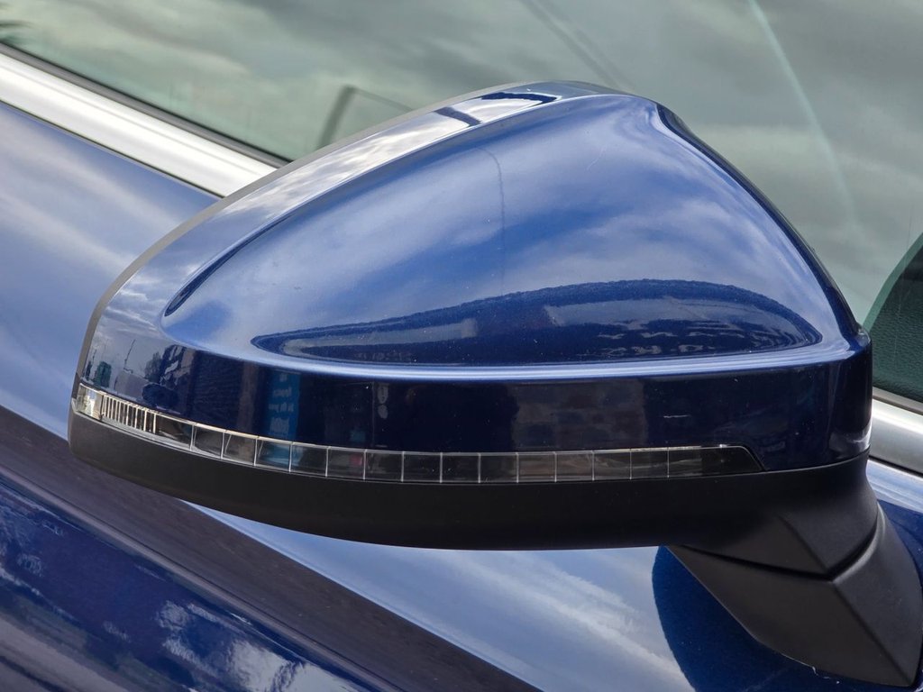 Used Audi A5 2017 for sale - 78181384: Photo 36