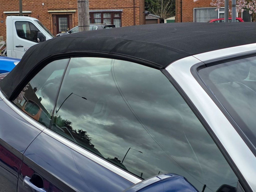 Used Audi A5 2017 for sale - 78181384: Photo 38