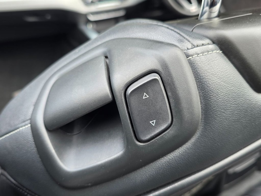 Used Audi A5 2017 for sale - 78181384: Photo 39