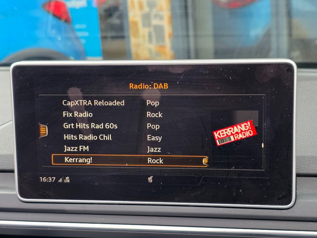 Used Audi A5 2017 for sale - 78181384: Photo 41